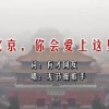 6ϺͲʽʲô20247·